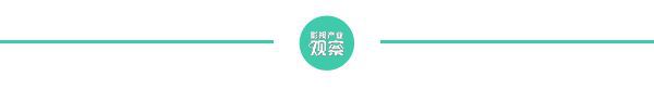 怎么硬控小孩儿哥的？电子pg奥特曼卡片是(图2)