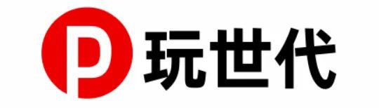 机会：谷子经济、卡牌、潮玩背后的增长势能pg电子试玩平台抓住分散性市场的确定性(图2)