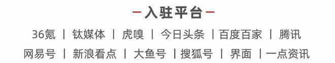 机会：谷子经济、卡牌、潮玩背后的增长势能pg电子试玩平台抓住分散性市场的确定性