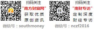 5年消防3大龙头上市公司（收藏备用）pg电子模拟器试玩中国股市：202