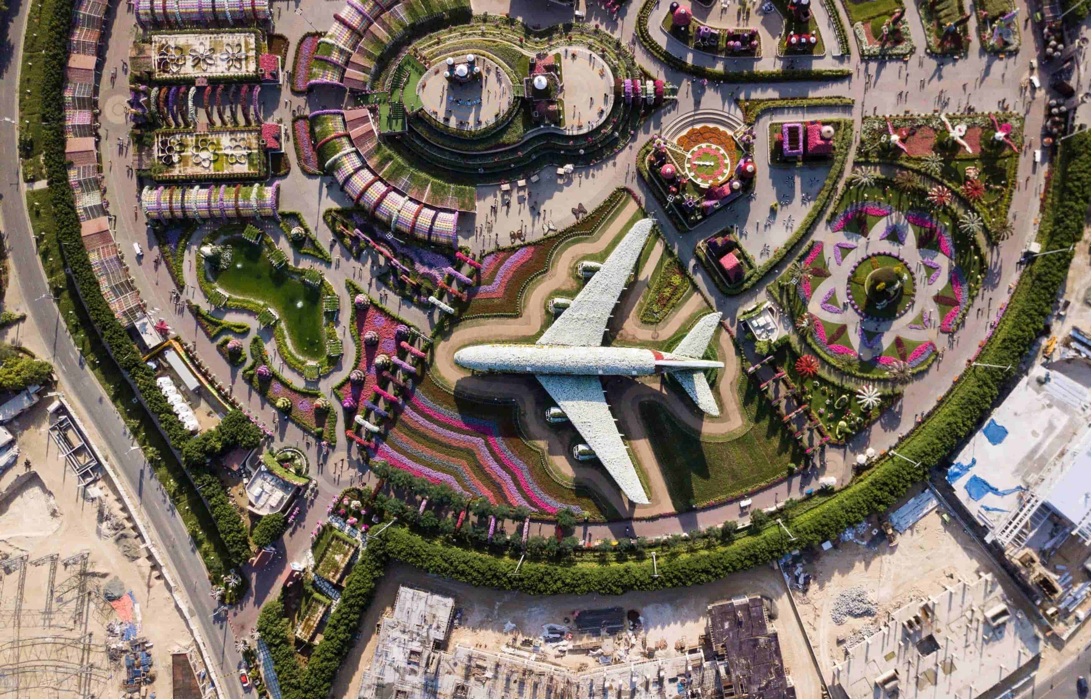 ：全方位游戏王交流空间与玩家温馨家园pg