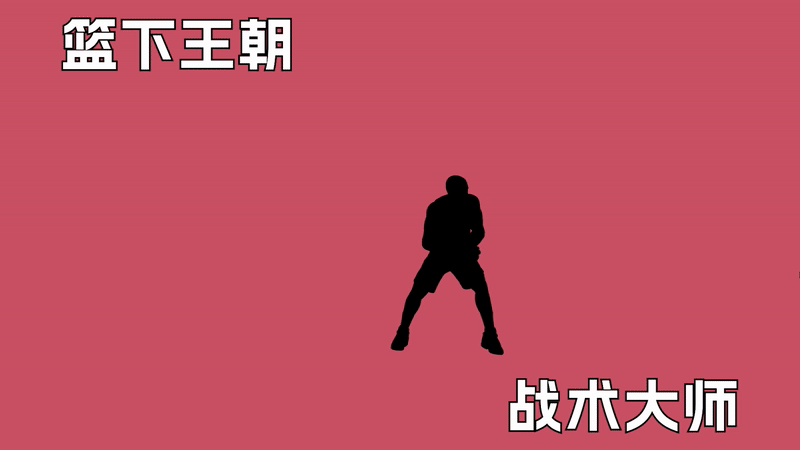 经典卡牌游戏Top10神作盘点pg电子中文模拟器Steam