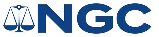 ASGC在HKCS现场收评及评估pg电子平台业界 NGCPMG(图4)