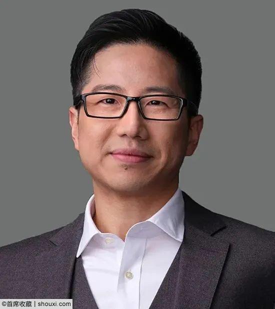 ASGC在HKCS现场收评及评估pg电子平台业界 NGCPMG(图2)
