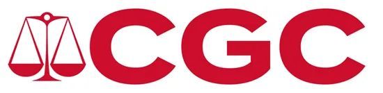 ASGC在HKCS现场收评及评估pg电子平台业界 NGCPMG(图6)