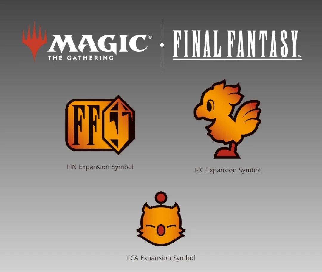 幻想保单报价预售多退少不补电子pg游戏FIN｜最终(图4)