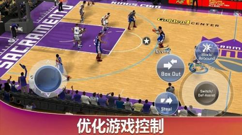a2k20豪华存档版pg电子娱乐平台nb