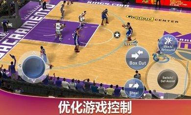 a2k20豪华存档版pg电子娱乐平台nb(图5)