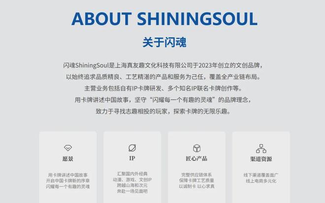 克少帅”拿下卡牌市场最大笔融资！pg电子娱乐平台数亿元潮汕“扑(图6)