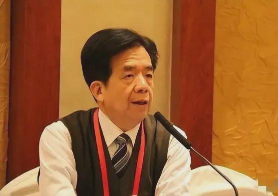 克少帅”拿下卡牌市场最大笔融资！pg电子娱乐平台数亿元潮汕“扑(图3)