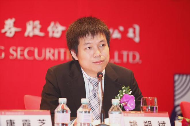 克少帅”拿下卡牌市场最大笔融资！pg电子娱乐平台数亿元潮汕“扑(图4)