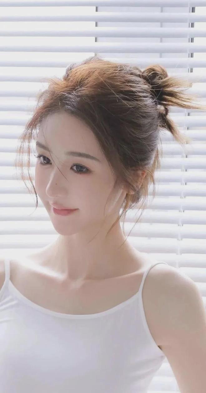 小孩打扑克又疼又叫作文pg电子娱乐平台12岁