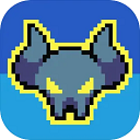 牌游戏第6页-PChomepg电子模拟器