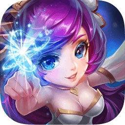 牌游戏第6页-PChomepg电子模拟器试玩策略卡(图2) 牌游戏第6页-PChomepg电子模拟器试玩策略卡(图2)