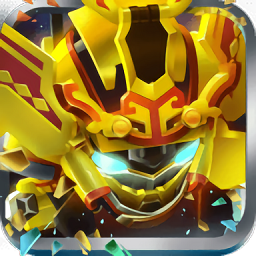 牌游戏第6页-PChomepg电子模拟器试玩策略卡(图3) 牌游戏第6页-PChomepg电子模拟器试玩策略卡(图3)