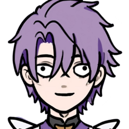 牌游戏第6页-PChomepg电子模拟器试玩策略卡(图6) 牌游戏第6页-PChomepg电子模拟器试玩策略卡(图6)