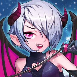 牌游戏第6页-PChomepg电子模拟器试玩策略卡(图12) 牌游戏第6页-PChomepg电子模拟器试玩策略卡(图12)