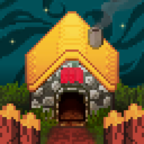 牌游戏第6页-PChomepg电子模拟器试玩策略卡(图9) 牌游戏第6页-PChomepg电子模拟器试玩策略卡(图9)