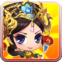 牌游戏第6页-PChomepg电子模拟器试玩策略卡(图7) 牌游戏第6页-PChomepg电子模拟器试玩策略卡(图7)