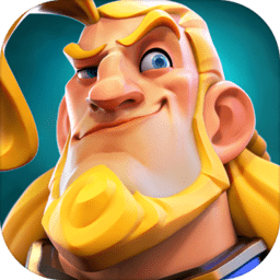 牌游戏第6页-PChomepg电子模拟器试玩策略卡(图8) 牌游戏第6页-PChomepg电子模拟器试玩策略卡(图8)