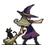 牌游戏第6页-PChomepg电子模拟器试玩策略卡(图13) 牌游戏第6页-PChomepg电子模拟器试玩策略卡(图13)