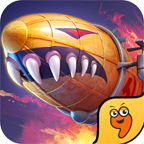 牌游戏第6页-PChomepg电子模拟器试玩策略卡(图10) 牌游戏第6页-PChomepg电子模拟器试玩策略卡(图10)