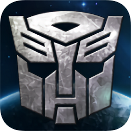 牌游戏第6页-PChomepg电子模拟器试玩策略卡(图16)