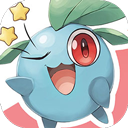 牌游戏第6页-PChomepg电子模拟器试玩策略卡(图14) 牌游戏第6页-PChomepg电子模拟器试玩策略卡(图14)