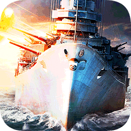 牌游戏第6页-PChomepg电子模拟器试玩策略卡(图17) 牌游戏第6页-PChomepg电子模拟器试玩策略卡(图17)