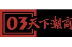 克少帅”拿下卡牌市场最大笔融资！pg电子